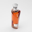 More Glenfiddich---30YO---Light-Bottle---Angled.jpg